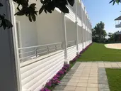 Aroma Butik Hotel