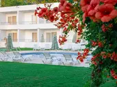 Aroma Butik Hotel