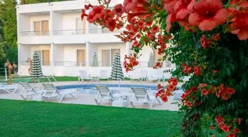 Aroma Butik Hotel