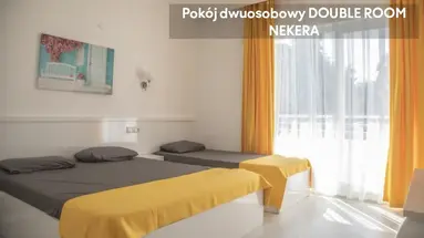 AROMA BUTIK HOTEL