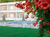 Aroma Butik Hotel