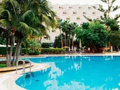 Arona Gran Hotel & Spa - Adults Only