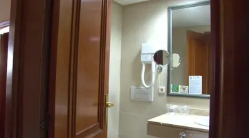 Arona Gran Hotel & Spa - Adults Only