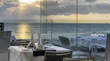 Arona Gran Hotel & Spa - Adults Only