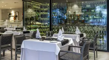 Arona Gran Hotel & Spa - Adults Only