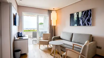 Arona Gran Hotel & Spa - Adults Only