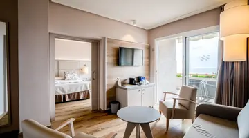 Arona Gran Hotel & Spa - Adults Only