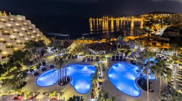 Arona Gran Hotel & Spa - Adults Only