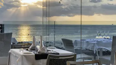 Arona Gran Hotel & Spa - Adults Only