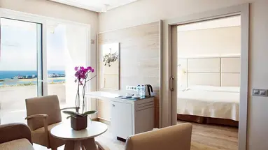 Arona Gran Hotel & Spa - Adults Only