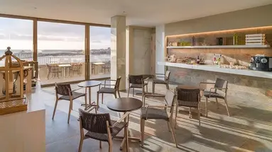 Arona Gran Hotel & Spa - Adults Only