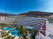 Arona Gran Hotel & Spa - Adults Only