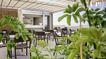 Arona Gran Hotel & Spa - Adults Only