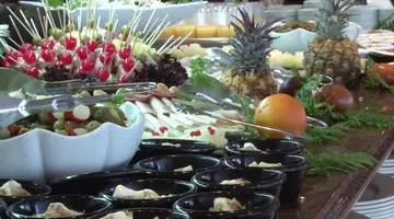 Arona Gran Hotel & Spa - Adults Only