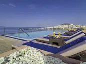Arona Gran Hotel & Spa - Adults Only