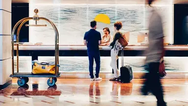 Arona Gran Hotel & Spa - Adults Only