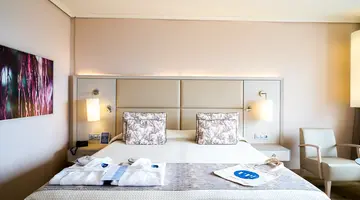 Arona Gran Hotel & Spa - Adults Only