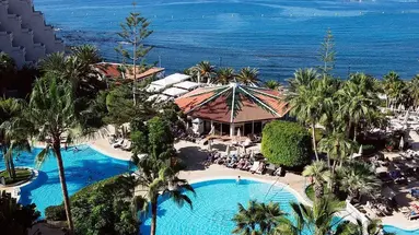 Arona Gran Hotel & Spa - Adults Only