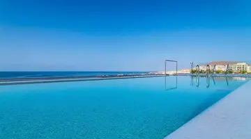 Arona Gran Hotel & Spa - Adults Only