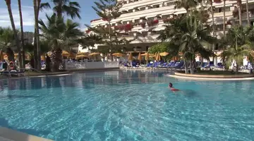Arona Gran Hotel & Spa - Adults Only