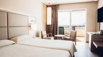 Arona Gran Hotel & Spa - Adults Only