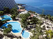 Arona Gran Hotel & Spa - Adults Only