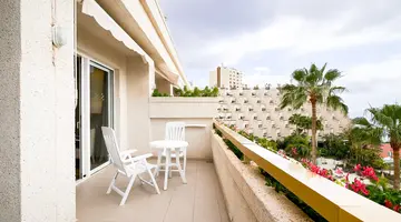 Arona Gran Hotel & Spa - Adults Only