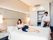 Arona Gran Hotel & Spa - Adults Only