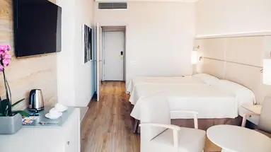 Arona Gran Hotel & Spa - Adults Only