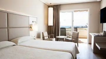 Arona Gran Hotel & Spa - Adults Only