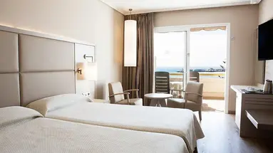 Arona Gran Hotel & Spa - Adults Only