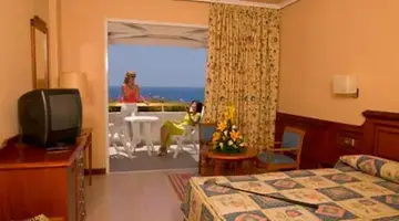 Arona Gran Hotel & Spa - Adults Only