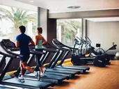 Arona Gran Hotel & Spa - Adults Only