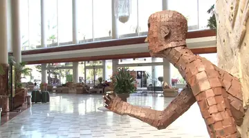Arona Gran Hotel & Spa - Adults Only