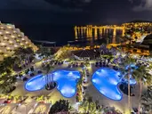 Arona Gran Hotel & Spa - Adults Only