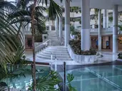 Arona Gran Hotel