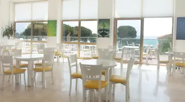 ARORA HOTEL