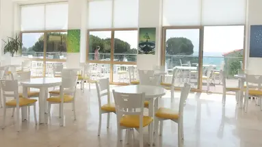 ARORA HOTEL