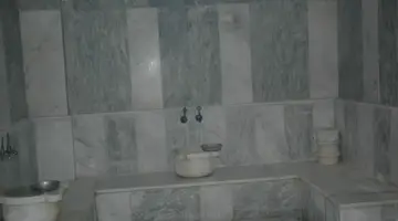 Arora Hotel