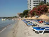 ARORA HOTEL