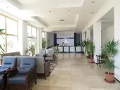 ARORA HOTEL