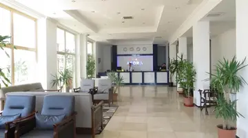 ARORA HOTEL