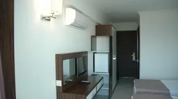 Arora Hotel
