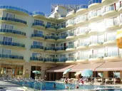 Arora Hotel
