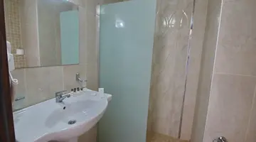 Arora Hotel
