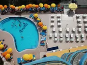 Arora Hotel
