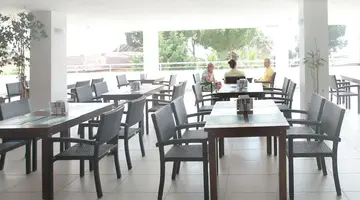 Arora Hotel