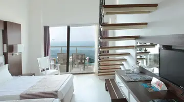 ARORA HOTEL