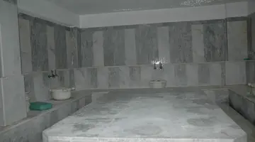 Arora Hotel