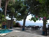 Arora Hotel